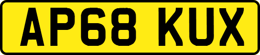 AP68KUX