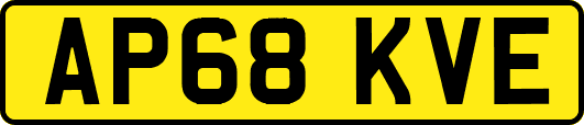 AP68KVE