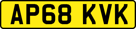 AP68KVK