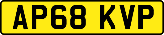 AP68KVP
