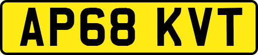 AP68KVT