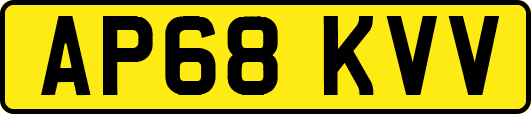 AP68KVV
