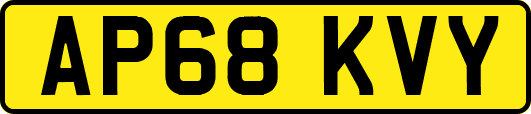 AP68KVY