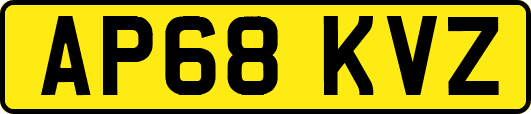 AP68KVZ