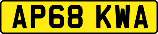 AP68KWA