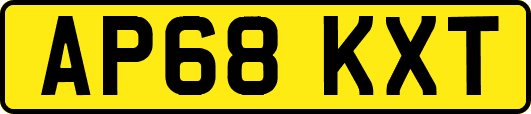 AP68KXT