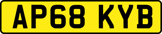 AP68KYB