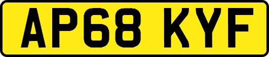 AP68KYF