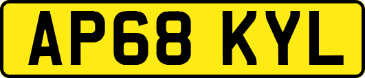 AP68KYL
