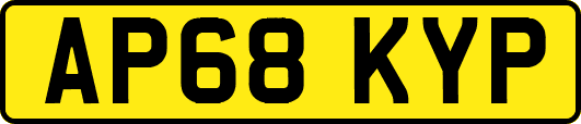 AP68KYP