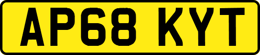 AP68KYT