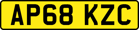 AP68KZC