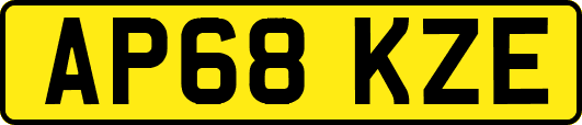 AP68KZE
