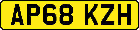 AP68KZH