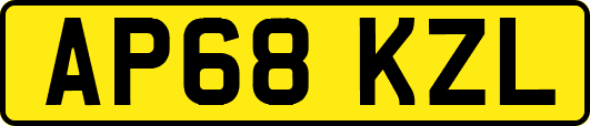 AP68KZL