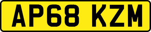 AP68KZM