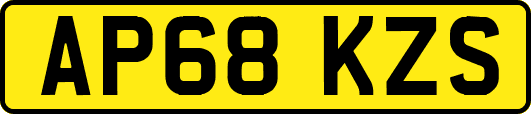 AP68KZS