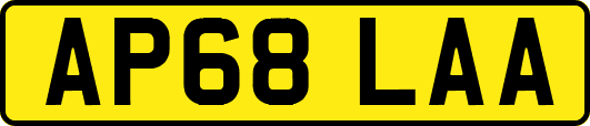 AP68LAA