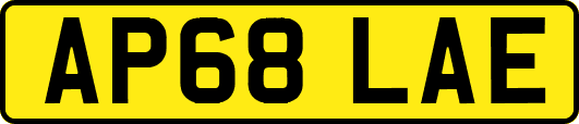 AP68LAE