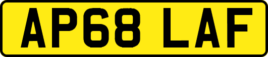 AP68LAF
