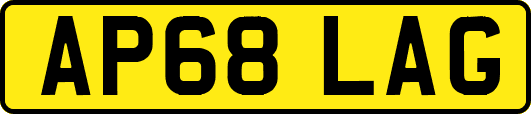 AP68LAG