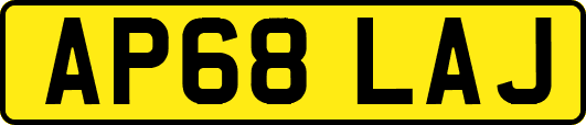 AP68LAJ