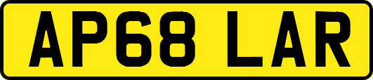 AP68LAR