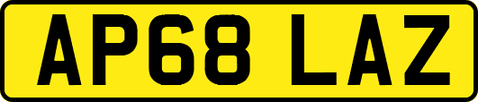 AP68LAZ