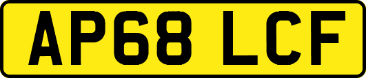 AP68LCF