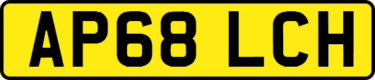 AP68LCH
