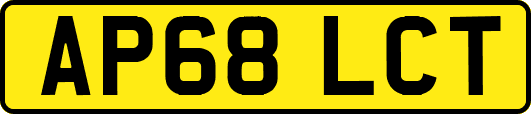 AP68LCT