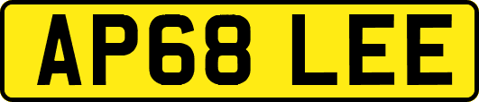 AP68LEE