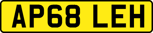 AP68LEH