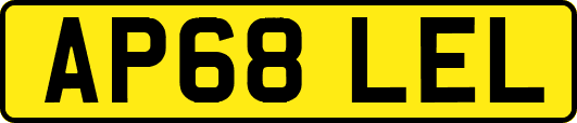 AP68LEL
