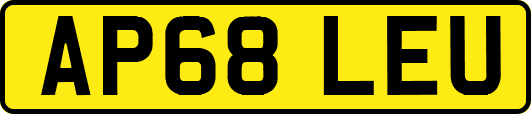 AP68LEU