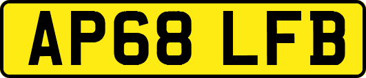 AP68LFB