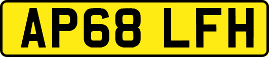 AP68LFH