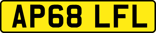 AP68LFL
