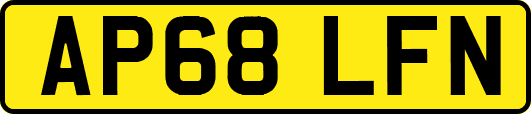 AP68LFN