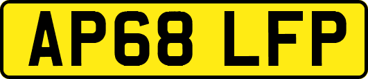 AP68LFP