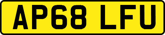 AP68LFU