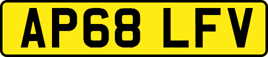AP68LFV