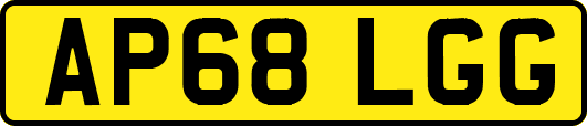 AP68LGG