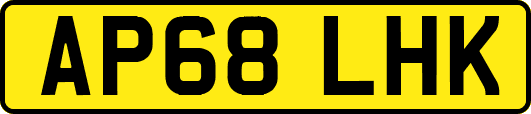 AP68LHK