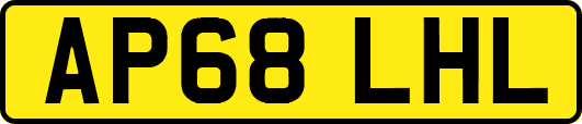 AP68LHL