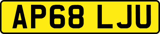 AP68LJU