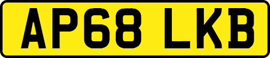 AP68LKB