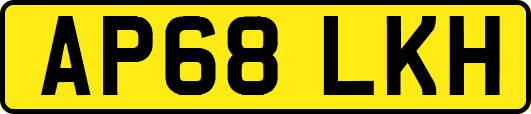 AP68LKH