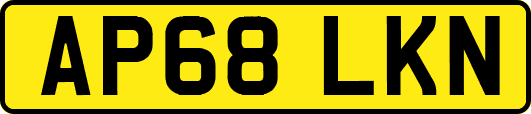 AP68LKN