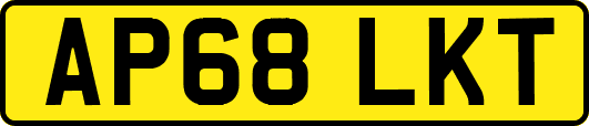 AP68LKT